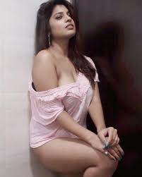 Haveli Cafe - Aao Kabhi Haveli Pe with your escorts in banipur Park Jaipur